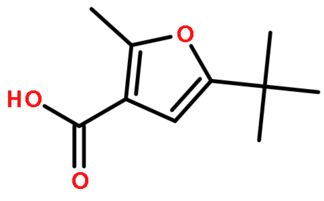 化工产品快速索引（第5页）——洛克化工网精选指南