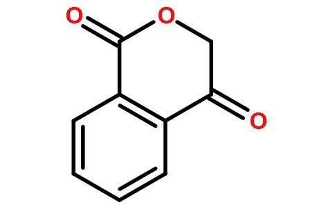 洛克化工网化工产品CAS号快速索引指南（第86页）