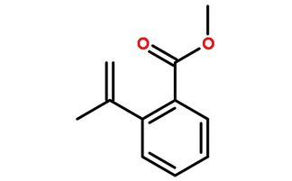 化工产品CAS No.快速索引——第51页精粹解读