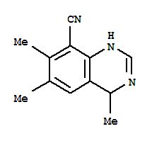 化工产品快速索引指南 第5页聚焦洛克化工网资源