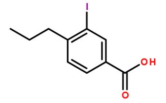 化工产品CAS号快速索引方法及洛克化工网使用指南