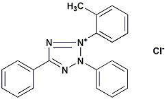 化工产品快速索引 第25页重鉴，洛克化工网的数字化革新之路