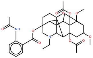 化工产品 CAS No. 快速索引 第354页解析——洛克化工网使用指南