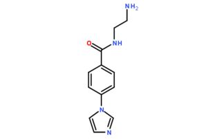 化工产品CAS No.快速索引指南 第325页洛克化工网实操解析