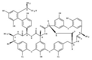 化工产品快速索引 CAS No.解析与洛克化工网页813的应用