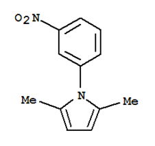 洛克化工网化工产品CAS No.快速索引指南（第83页）