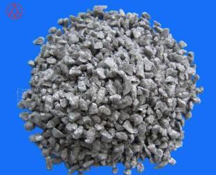 供应模具磨料 棕刚玉段砂与金刚砂磨料的高效应用指南