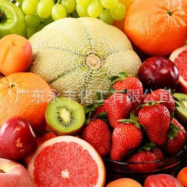 库存化工原料-库存化工原料批发价格,型号大全,价格一览,厂家直销